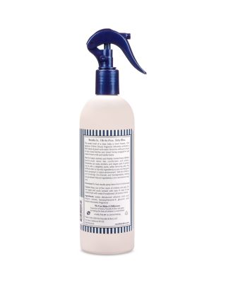 Ultra Fresh Linen Mist