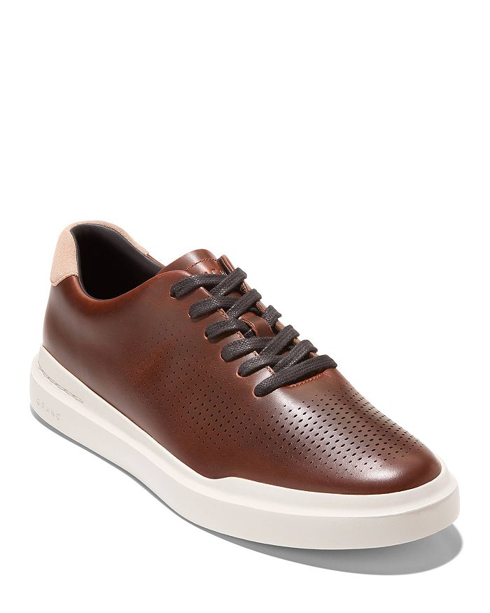 Cole haan 2025 squeaky shoes