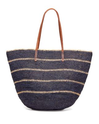 mar Y sol - Cielo Shoulder Bag