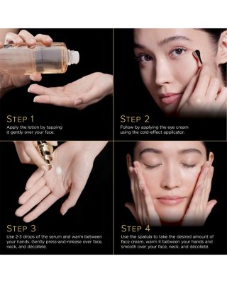 Precious Le Cr&egrave;me Riche Face Moisturizer 1.7 oz.