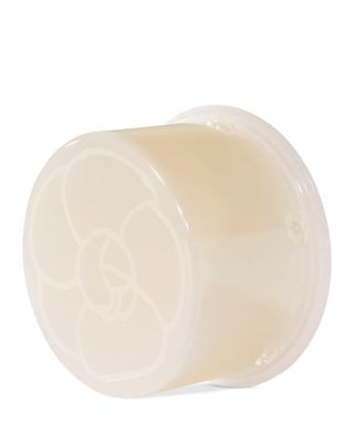 N&deg;1 DE CHANEL REVITALIZING MASK - REFILL Exfoliates - Evens - Smooths 1.7 oz. 