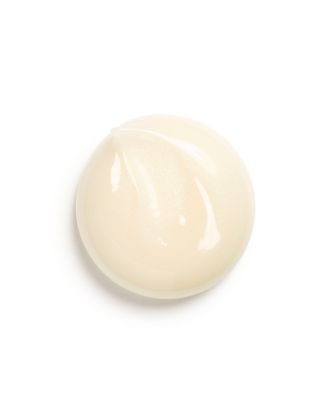 N&deg;1 DE CHANEL REVITALIZING EYE CREAM Anti Dark Circles - Anti Puffiness - Smooths 0.5 oz.