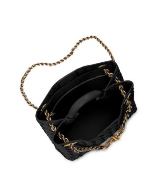 Small Andiamo Chain Bag