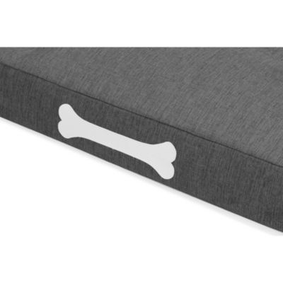 Doggielounge Large Dog Bed