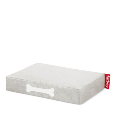 Doggielounge Small Dog Bed