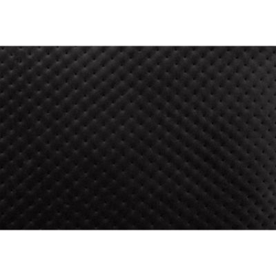 Royal Velvet Square Accent Pillow, 20&amp;quot; x 20&amp;quot;