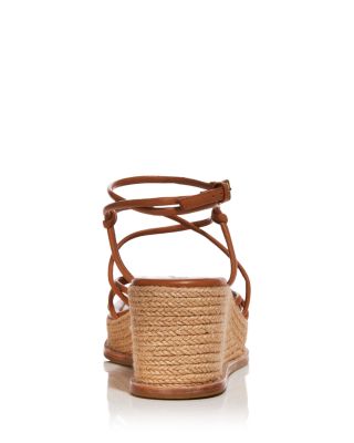 Women's Julia Wedge Sandals