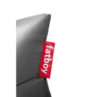Lamzac Inflatable Lounger