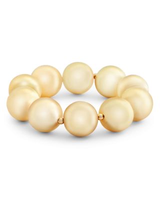 AQUA - Ball Stretch Bracelet - Exclusive