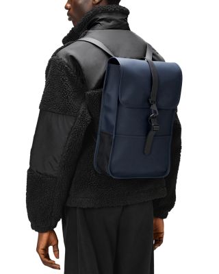 Waterproof Mini Backpack