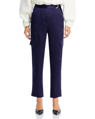 Carolina Utility Pants