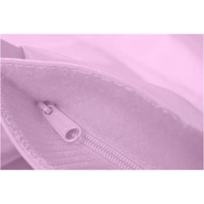 Junior Bean Bag Chair