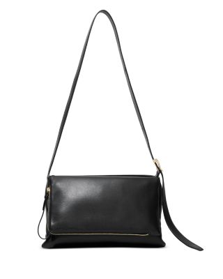 Proenza Schouler - City Satchel