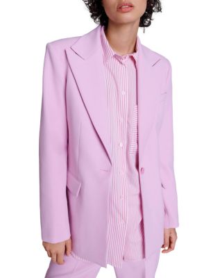 Maje - Vatricia Blazer