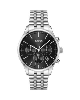 Avery Chronograph, 42mm