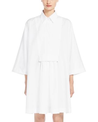Max Mara Lago Dress | Bloomingdale's