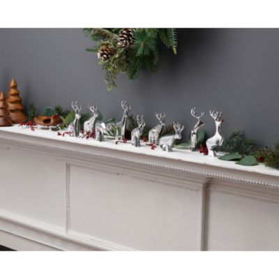 Tahoe Barware Collection