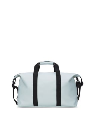Hilo Waterproof Weekender Bag