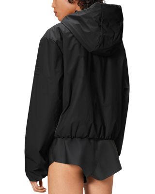 Lohja Insulated Jacket