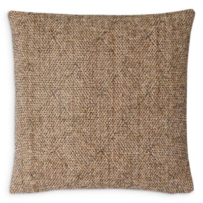 Dinamico Decorative Pillow Cover, 20&amp;quot; x 20&amp;quot;