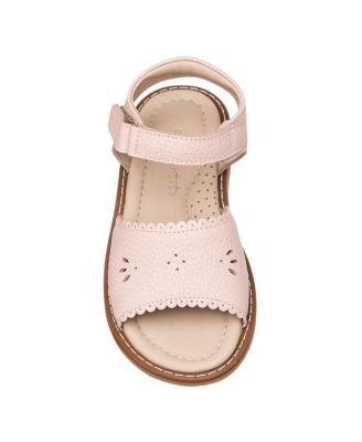  Unisex Classic Sandal