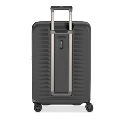 Airox Advanced Medium Spinner Suitcase