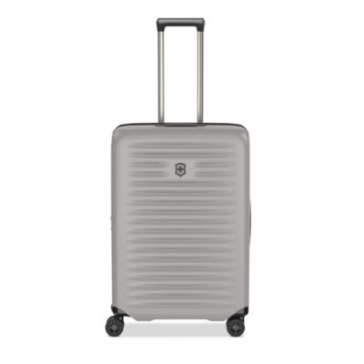 Airox Advanced Medium Spinner Suitcase