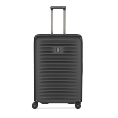 Airox Advanced Large Spinner Suitcase