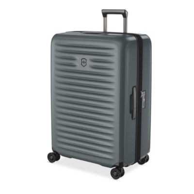 Airox Advanced Large Spinner Suitcase