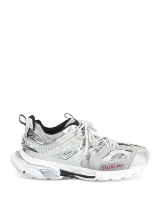 Women&#39;s Track Sneakers