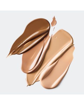 Acne Solutions™ Liquid Makeup Foundation