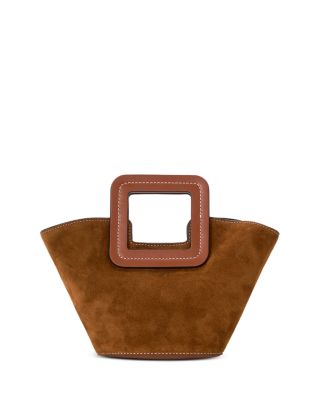 STAUD - Shirley Mini Bucket Bag