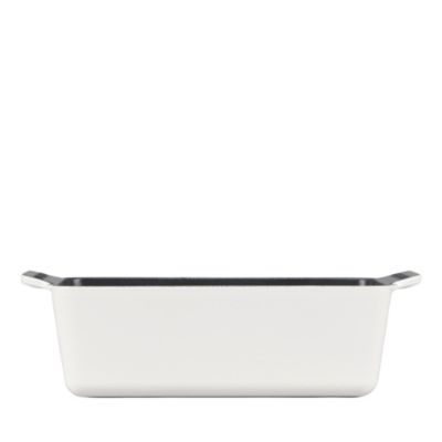 Signature Loaf Pan