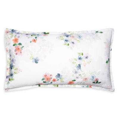 SFERRA - Primavera Sham, King - Exclusive