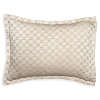 SFERRA - Macchia Sham, Boudoir - Exclusive