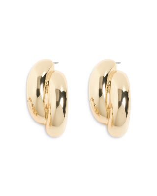 Shashi Athena Earrings
