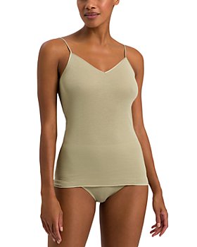  Women's Camisoles & Tanks - $25 To $50 / Women's Camisoles &  Tanks / Women's Lin: Clothing, Shoes & Accessories