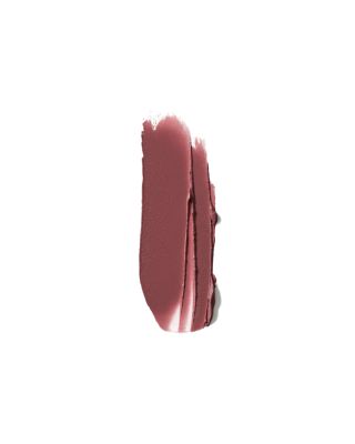 Pop Matte Longwear Lipstick