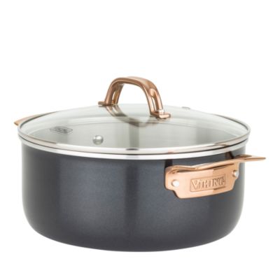 10 Piece Cookware Set - Exclusive