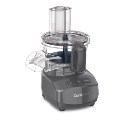 FP-9CF 9-Cup Continuous Feed Food Processor