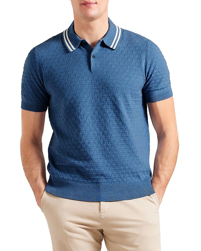 Cheap ted store baker polo shirts