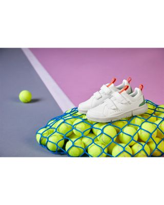 Unisex The Roger Kids Sneakers - Little Kid