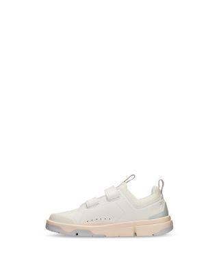Unisex The Roger Kids Sneakers - Little Kid