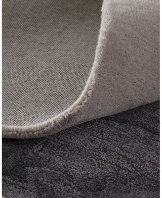 Feizy Anya ANY8885F Area Rug, 5' x 8'