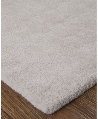 Anya ANY8883F Area Rug Collection