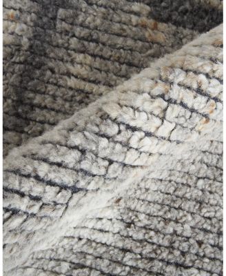 Feizy Alford ALF6925F Area Rug, 5'6" x 8'6"