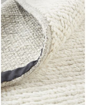 Feizy Alford ALF6922F Area Rug, 5'6" x 8'6"