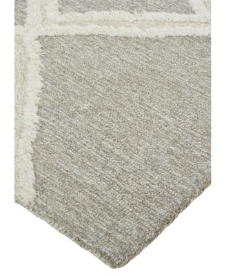 Anica ANC8009F Area Rug Collection