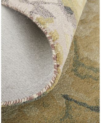 Feizy Amira AMI8633F Area Rug, 8' x 10'