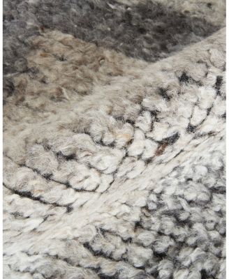 Feizy Alford ALF6910F Area Rug, 2' x 3'